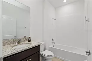 6265 SW 88th Loop, Ocala, FL 34476 - Photo 13