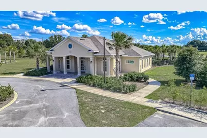 6265 SW 88 Loop, Ocala, FL 34476 - Photo 53