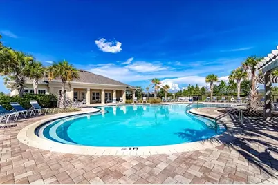 6265 SW 88 Loop, Ocala, FL 34476 - Photo 67