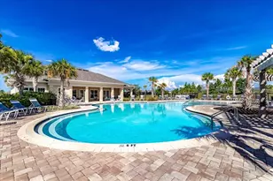 6265 SW 88th Loop, Ocala, FL 34476 - Photo 67