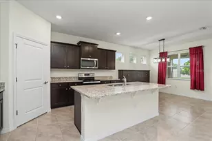6265 SW 88th Loop, Ocala, FL 34476 - Photo 21
