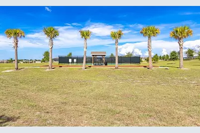 6265 SW 88 Loop, Ocala, FL 34476 - Photo 69