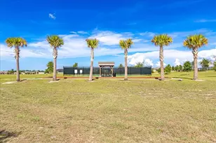 6265 SW 88th Loop, Ocala, FL 34476 - Photo 69