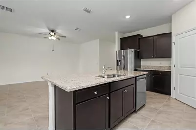 6265 SW 88 Loop, Ocala, FL 34476 - Photo 29