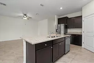 6265 SW 88th Loop, Ocala, FL 34476 - Photo 29