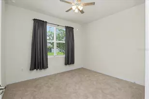 6265 SW 88th Loop, Ocala, FL 34476 - Photo 11