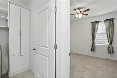 6265 SW 88 Loop, Ocala, FL 34476 - Photo 17