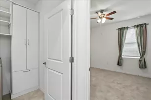 6265 SW 88th Loop, Ocala, FL 34476 - Photo 17