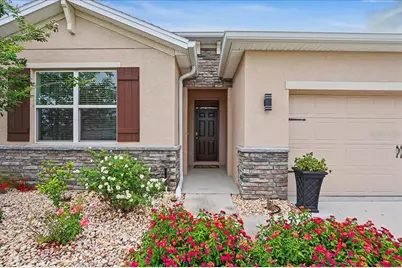 6265 SW 88 Loop, Ocala, FL 34476 - Photo 5