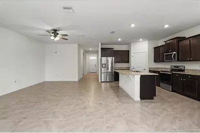 6265 SW 88 Loop, Ocala, FL 34476 - Photo 31