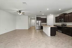 6265 SW 88th Loop, Ocala, FL 34476 - Photo 31