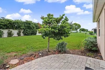 6265 SW 88 Loop, Ocala, FL 34476 - Photo 45