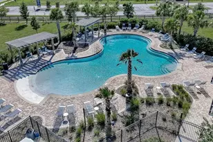 6265 SW 88th Loop, Ocala, FL 34476 - Photo 55