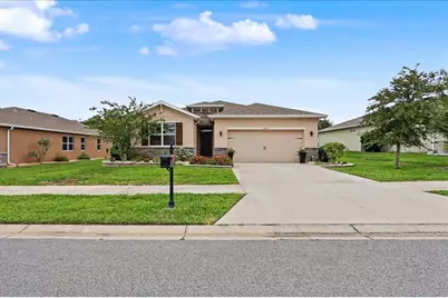 6265 SW 88 Loop, Ocala, FL 34476 - Photo 1