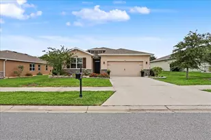 6265 SW 88th Loop, Ocala, FL 34476 - Photo 1