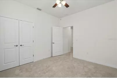 6265 SW 88 Loop, Ocala, FL 34476 - Photo 19