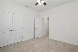 6265 SW 88th Loop, Ocala, FL 34476 - Photo 19