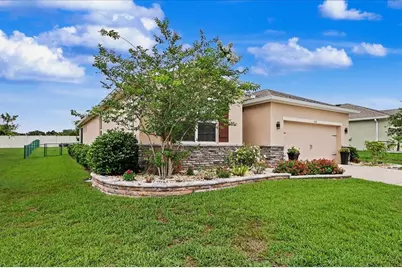 6265 SW 88 Loop, Ocala, FL 34476 - Photo 3