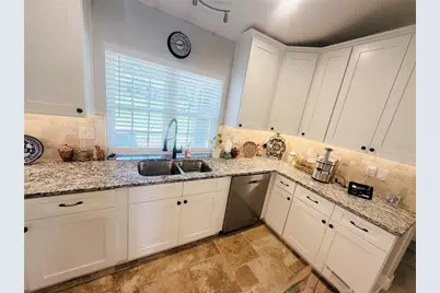 16359 SE 84th Court, Summerfield, FL 34491 - Photo 7