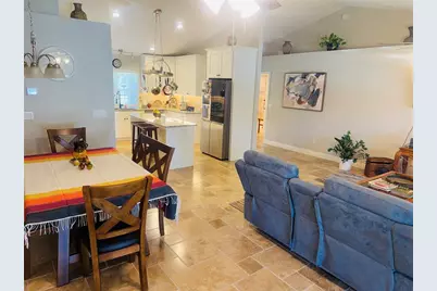 16359 SE 84th Court, Summerfield, FL 34491 - Photo 27