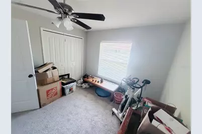 16359 SE 84th Court, Summerfield, FL 34491 - Photo 21