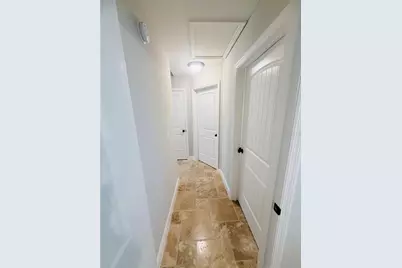 16359 SE 84th Court, Summerfield, FL 34491 - Photo 15