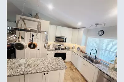 16359 SE 84th Court, Summerfield, FL 34491 - Photo 5