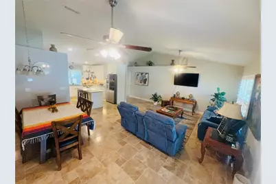 16359 SE 84th Court, Summerfield, FL 34491 - Photo 13