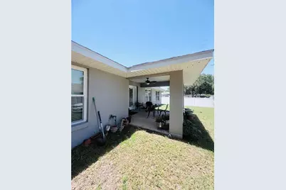 16359 SE 84th Court, Summerfield, FL 34491 - Photo 43