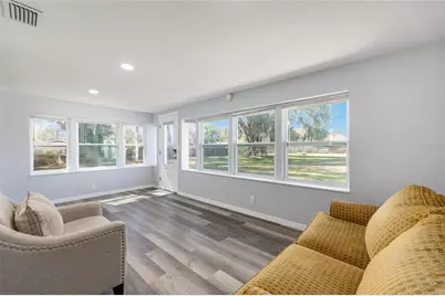 10350 SE 43rd Court, Belleview, FL 34420 - Photo 11
