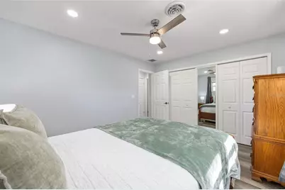 10350 SE 43rd Court, Belleview, FL 34420 - Photo 19