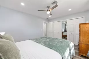 10350 SE 43rd Ct, Belleview, FL 34420 - Photo 19