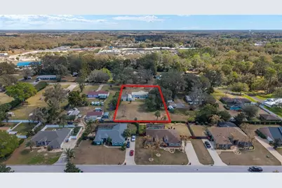 10350 SE 43rd Court, Belleview, FL 34420 - Photo 31
