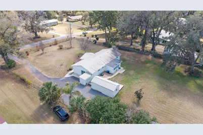 10350 SE 43rd Court, Belleview, FL 34420 - Photo 29