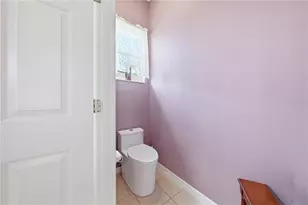 5453 Grove Mnr, Lady Lake, FL 32159 - Photo 19