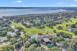 5453 Grove Mnr, Lady Lake, FL 32159 - Photo 43