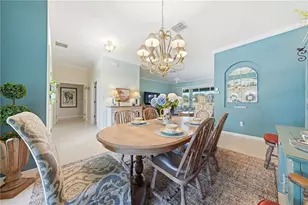 5453 Grove Mnr, Lady Lake, FL 32159 - Photo 11
