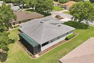 5453 Grove Mnr, Lady Lake, FL 32159 - Photo 47