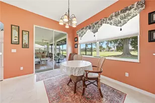5453 Grove Mnr, Lady Lake, FL 32159 - Photo 31
