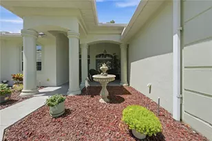5453 Grove Mnr, Lady Lake, FL 32159 - Photo 3