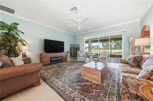 5453 Grove Mnr, Lady Lake, FL 32159 - Photo 27
