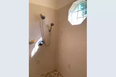 5453 Grove Manor, Lady Lake, FL 32159 - Photo 15