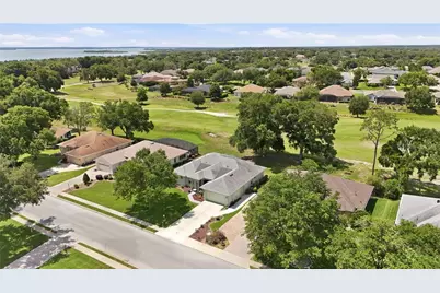 5453 Grove Manor, Lady Lake, FL 32159 - Photo 3