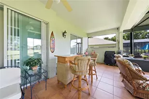 5453 Grove Mnr, Lady Lake, FL 32159 - Photo 19