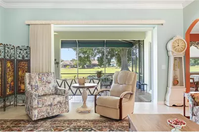 5453 Grove Manor, Lady Lake, FL 32159 - Photo 5