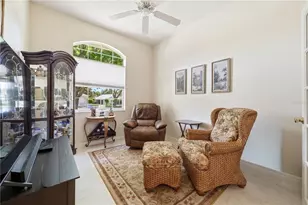 5453 Grove Mnr, Lady Lake, FL 32159 - Photo 13