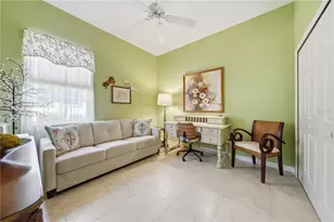 5453 Grove Mnr, Lady Lake, FL 32159 - Photo 25