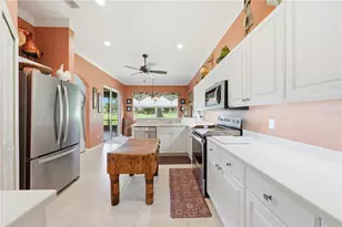 5453 Grove Mnr, Lady Lake, FL 32159 - Photo 29