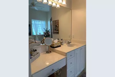 5453 Grove Manor, Lady Lake, FL 32159 - Photo 13