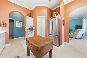 5453 Grove Mnr, Lady Lake, FL 32159 - Photo 7